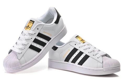 where to get cheap adidas superstar